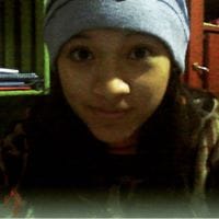 Evelyn Quispe