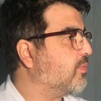 Adrian Carlos Troncoso Saleh