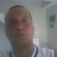 Heriberto Torres