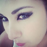clau mtz