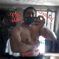 diego noyola