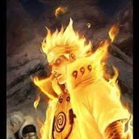 Antonio Uchiha