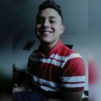 Daniel Montenegro