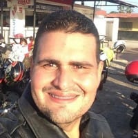 Jose Paz