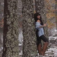 Introduccion Al Caos Paudulce