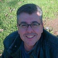 Francisco Casado Garcia