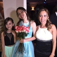 Rosana Saluzzo