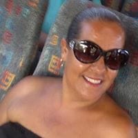 Rossy Jimenez Garcia