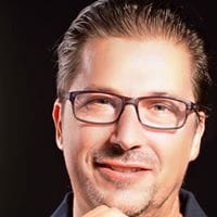 Gaspar Esteban Molinos