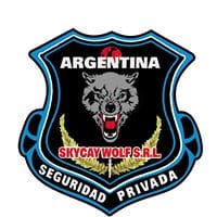 Swolf Seguridad