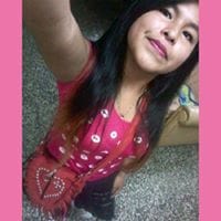 Katherine Paola