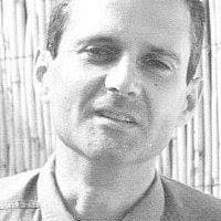 Alexis Rosell