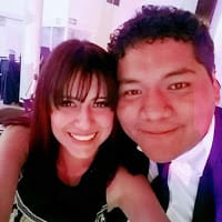 georginarf reyes ferretiz
