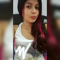 Camila  Londoño