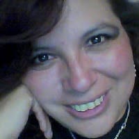 jenny torales salas