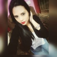 Leddys Ruiz Rodriguez