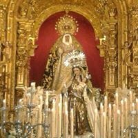 Mari Angeles Manovel Rueda