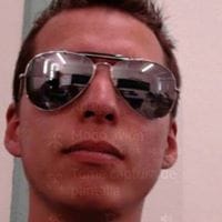 Fernando Josue Villalpando