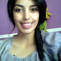 Hidahi Uribe Ruiz