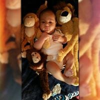 Cristian David Soto Giraldo