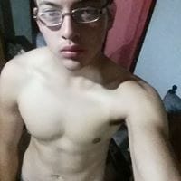 Paul Jaramillo