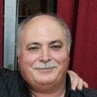 Mario Francisco Donnici