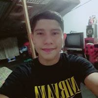 Julian Camilo