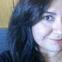 Victoriayyo Pinto Guerrero