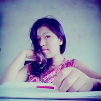 Marisol Leon Martinez