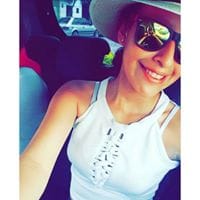 Alejandra Mendoza