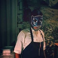 Job Santana