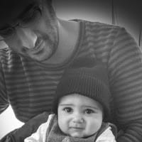 Jose Miguel Caballero Ortega