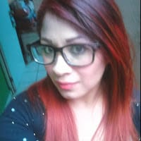 thanea Davila