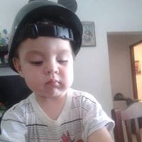 Mhfcell Avatar