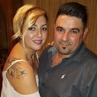 Antonia Radel Merino