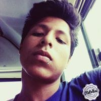 Abel Valdez Gonzales