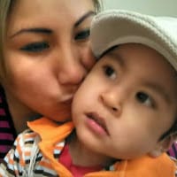 deisy fiorela  Vargas Ccama