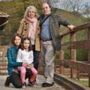 Ildefonso Gutierrez Tejedor