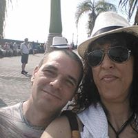 Marimar Fuentes Machin