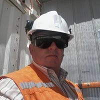 Raul Gonzalez Labarca