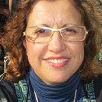 Inmaculada Palma López