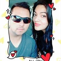 Emerson Cid Marchant