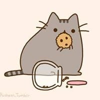 Aly-kun Miryam Sanchez B