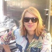 Pilar Moreno Requeno