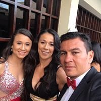 Karla Vargas Aguirre