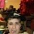 Markos Navarro Garcia