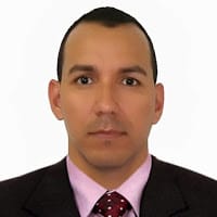 San González Ruiz