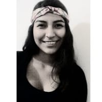 paola alexandra ramos mendoza