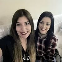 Virginia Martín Gil