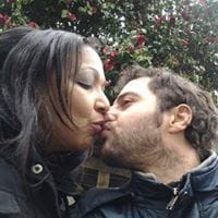 Miguel Angel Lopez Somoza